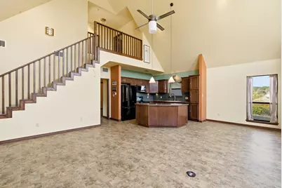 3550 Beacon Lake Drive, Bluff Dale, TX 76433 - Photo 16