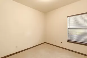 3550 Beacon Lake Dr, Bluff Dale, TX 76433 - Photo 18