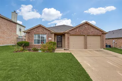 3010 Sawgrass Drive, Wylie, TX 75098 - Photo 1