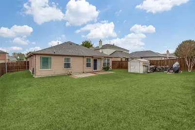3010 Sawgrass Drive, Wylie, TX 75098 - Photo 20