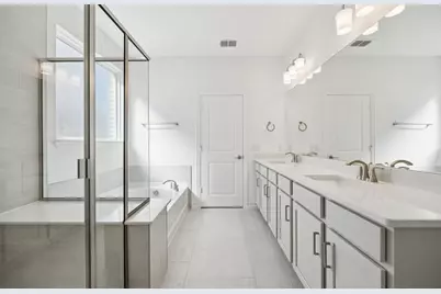 14569 Herschel Street, Pilot Point, TX 75009 - Photo 14