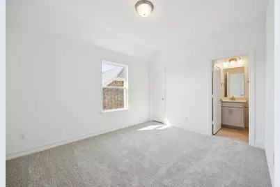 14569 Herschel Street, Pilot Point, TX 75009 - Photo 16