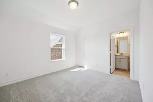 14569 Herschel St, Pilot Point, TX 75009 - Photo 16