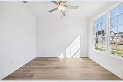 14569 Herschel Street, Pilot Point, TX 75009 - Photo 8