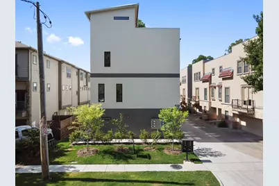 5810 Hudson Street #105, Dallas, TX 75206 - Photo 1