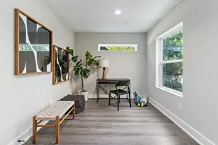 5810 Hudson St, Dallas, TX 75206 - Photo 6
