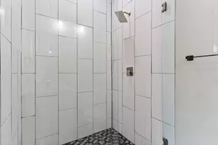 5810 Hudson St, Dallas, TX 75206 - Photo 22