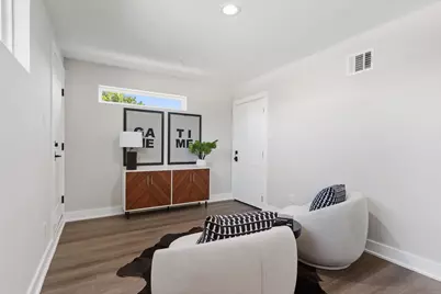 5810 Hudson Street #105, Dallas, TX 75206 - Photo 30