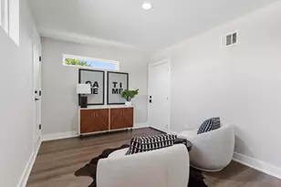 5810 Hudson St, Dallas, TX 75206 - Photo 30