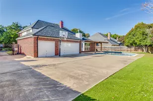 6740 E Park Dr, Fort Worth, TX 76132 - Photo 38