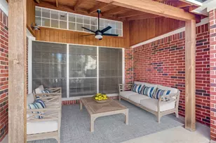 6740 E Park Dr, Fort Worth, TX 76132 - Photo 34