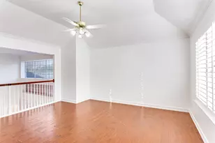 6740 E Park Dr, Fort Worth, TX 76132 - Photo 26