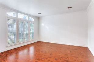 6740 E Park Dr, Fort Worth, TX 76132 - Photo 10