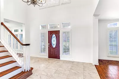 6740 E Park Drive, Fort Worth, TX 76132 - Photo 4