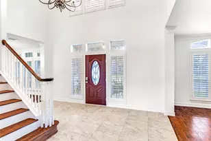 6740 E Park Dr, Fort Worth, TX 76132 - Photo 4