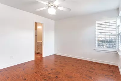 6740 E Park Drive, Fort Worth, TX 76132 - Photo 32