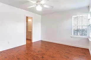 6740 E Park Dr, Fort Worth, TX 76132 - Photo 32