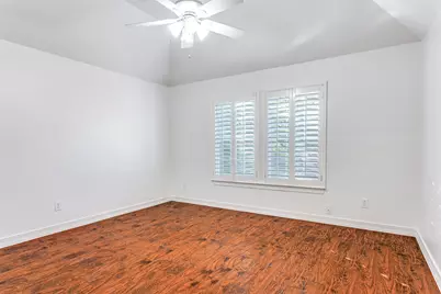 6740 E Park Drive, Fort Worth, TX 76132 - Photo 30