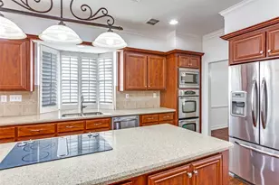 6740 E Park Dr, Fort Worth, TX 76132 - Photo 14