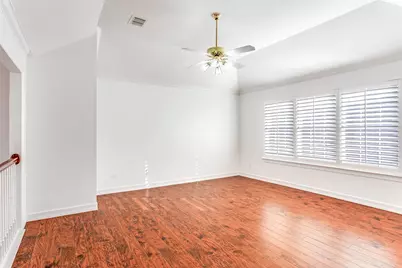 6740 E Park Drive, Fort Worth, TX 76132 - Photo 28