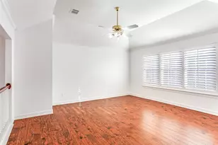 6740 E Park Dr, Fort Worth, TX 76132 - Photo 28