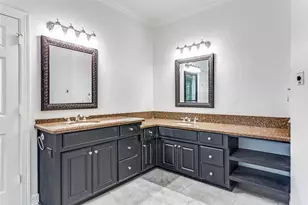 6740 E Park Dr, Fort Worth, TX 76132 - Photo 22