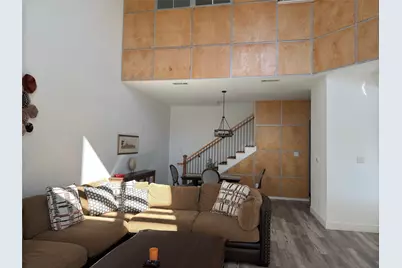 9497 Timberleaf Drive, Dallas, TX 75243 - Photo 2