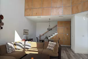 9497 Timberleaf Dr, Dallas, TX 75243 - Photo 2