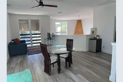 9497 Timberleaf Drive, Dallas, TX 75243 - Photo 4