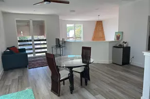 9497 Timberleaf Dr, Dallas, TX 75243 - Photo 4