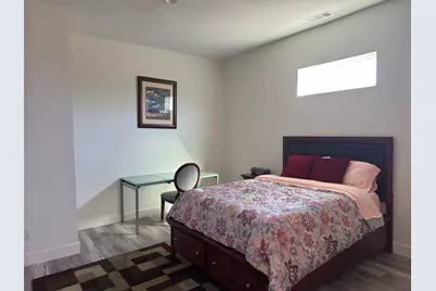 9497 Timberleaf Drive, Dallas, TX 75243 - Photo 8