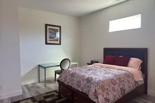 9497 Timberleaf Dr, Dallas, TX 75243 - Photo 8