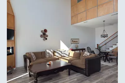 9497 Timberleaf Drive, Dallas, TX 75243 - Photo 1