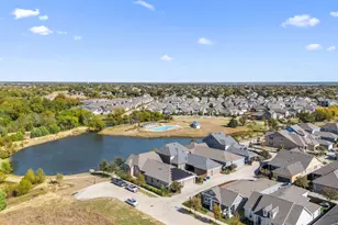 9010 Habersham Dr, Rowlett, TX 75089 - Photo 30