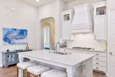 9010 Habersham Drive, Rowlett, TX 75089 - Photo 8