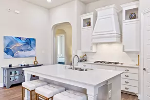 9010 Habersham Dr, Rowlett, TX 75089 - Photo 8