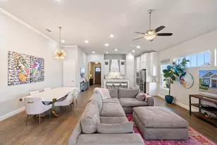 9010 Habersham Dr, Rowlett, TX 75089 - Photo 10