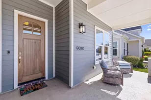 9010 Habersham Dr, Rowlett, TX 75089 - Photo 2