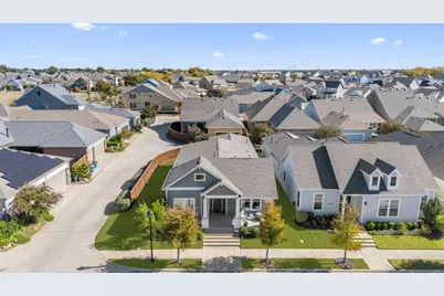 9010 Habersham Drive, Rowlett, TX 75089 - Photo 28