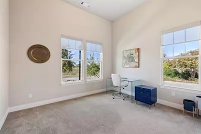 9010 Habersham Drive, Rowlett, TX 75089 - Photo 22