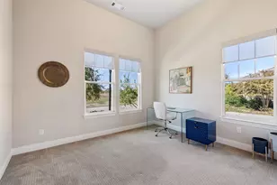 9010 Habersham Dr, Rowlett, TX 75089 - Photo 22