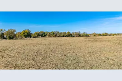 Tbd County Road 2025, Klondike, TX 75448 - Photo 24