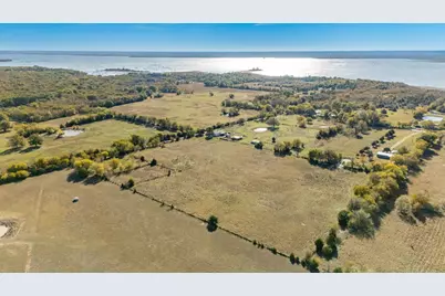 Tbd County Road 2025, Klondike, TX 75448 - Photo 6