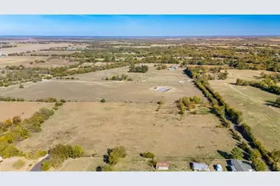 Tbd County Road 2025, Klondike, TX 75448 - Photo 18