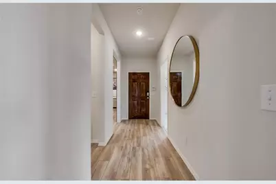 15961 Dauntless Cove Drive, Fort Worth, TX 76052 - Photo 2