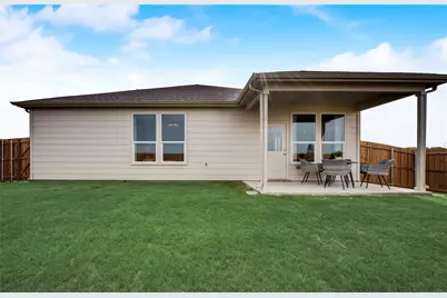 15961 Dauntless Cove Drive, Fort Worth, TX 76052 - Photo 14