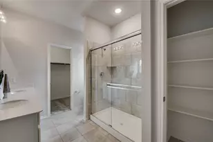 15961 Dauntless Cove Dr, Fort Worth, TX 76052 - Photo 12