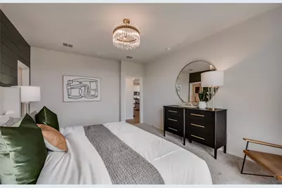 15961 Dauntless Cove Drive, Fort Worth, TX 76052 - Photo 10