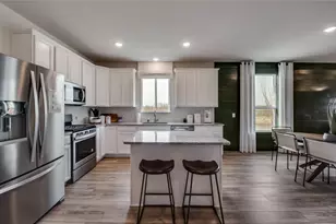 15961 Dauntless Cove Dr, Fort Worth, TX 76052 - Photo 6