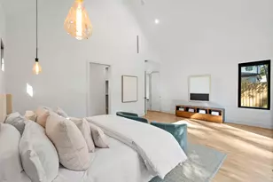 6008 Kenwood Ave, Dallas, TX 75206 - Photo 18